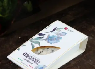 Искусство сыроделия: как создаются, выдерживаются и выбираются лучшие сорта элитных сыров