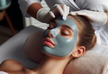 Что такое спа: Оазис гармонии и благополучия