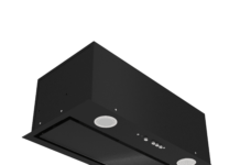 Как выбрать встраиваемую вытяжку: основные критерии и советы