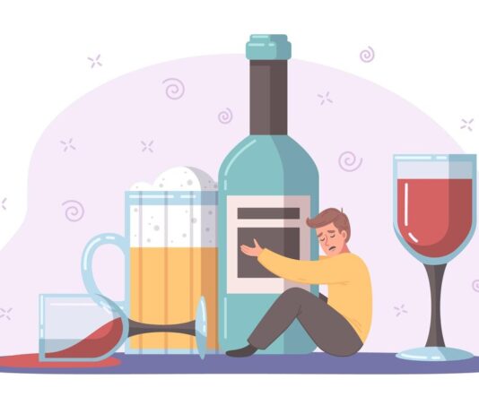 Надежное кодирование от алкоголизма: лечимся медикаментозно