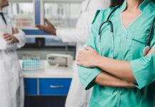 Плюсы многопрофильных медицинских центров: удобство для каждого пациента