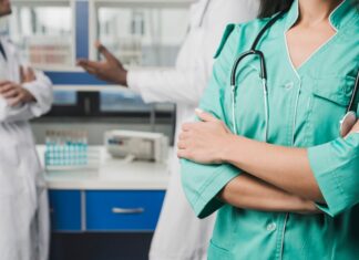 Плюсы многопрофильных медицинских центров: удобство для каждого пациента