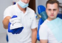 Что такое двухэтапная имплантация и кому она подходит