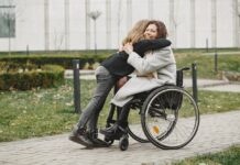 Товары для инвалидов: как найти лучшее качество по доступной цене