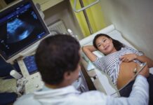 Ультразвуковое исследование при беременности: советы для будущих мам