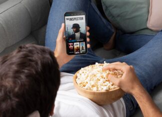 Турецкие сериалы в России: почему их так любят зрители