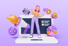 SMM в медицине: как продвигать клинику в социальных сетях