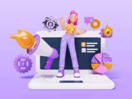 SMM в медицине: как продвигать клинику в социальных сетях