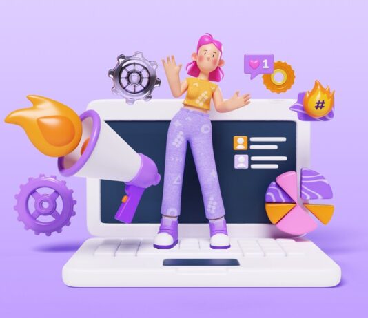 SMM в медицине: как продвигать клинику в социальных сетях