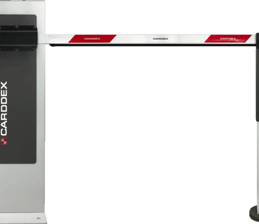 Как выбрать автоматический шлагбаум для дома или бизнеса