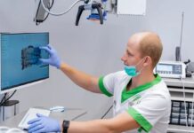 Какие методы исправления прикуса подходят взрослым