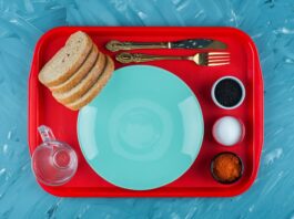 Особенности посуды для школьных столовых: безопасность и практичность