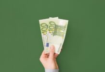 Как взять деньги в долг: пошаговое руководство