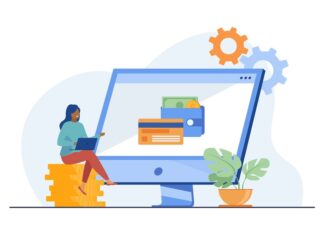 Почему «Продамус» — идеальный платежный сервис для вашего бизнеса