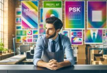 Печать баннеров: что это и для чего они нужны?