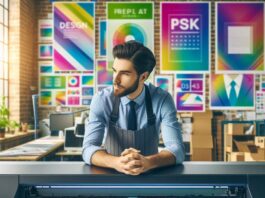 Печать баннеров: что это и для чего они нужны?