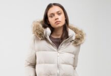 Как правильно выбрать женское пальто