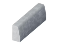 Руководство по установке садовых бордюров: пошаговая инструкция