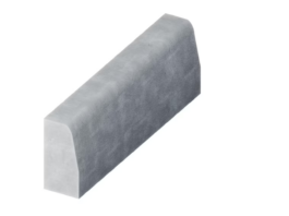 Руководство по установке садовых бордюров: пошаговая инструкция