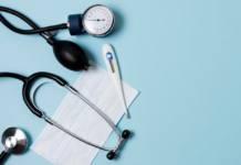 Как медицинский центр может помочь с контролем хронических заболеваний