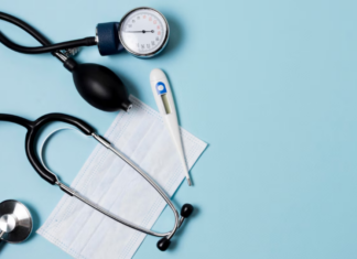 Как медицинский центр может помочь с контролем хронических заболеваний