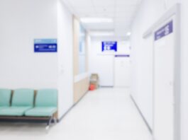 Как работает современный психиатрический стационар: подходы и методы лечения