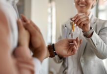 За что платит квартиросъемщик при аренде квартиры