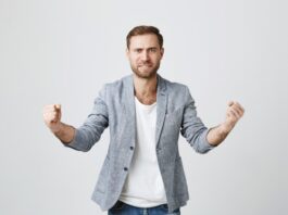 Что такое абьюзер: как распознать и противостоять агрессору