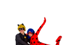 Детский аниматор будущего: как технологии меняют развлечение для детей