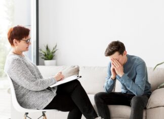 Советы и рекомендации для выбора психолога