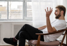 Современные подходы к лечению сексуальных расстройств: что важно знать