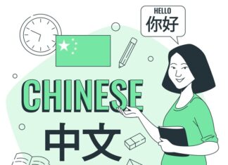 Перевод инструкций к китайскому оборудованию