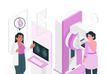 Современные маммографы: какие технологии используются для точной диагностики