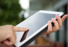 Выбираем планшет по операционной системе: что подходит для учебы, работы и развлечений