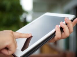 Выбираем планшет по операционной системе: что подходит для учебы, работы и развлечений