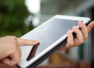 Выбираем планшет по операционной системе: что подходит для учебы, работы и развлечений