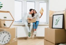 Как правильно спустить воздух с батареи в квартире