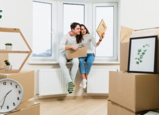 Как правильно спустить воздух с батареи в квартире