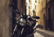 Новинки мотоциклов 2025 года: что ждать от мировых производителей