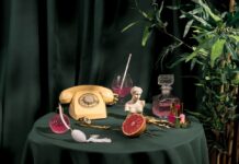 Как выбрать аромат: ключевые ноты и их сочетания в селективной парфюмерии