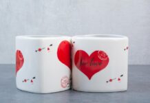 Сувенирная продукция с логотипом в большом ассортименте