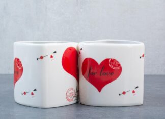 Сувенирная продукция с логотипом в большом ассортименте