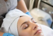 Секреты популярности ультразвукового SMAS лифтинга: почему он так востребован