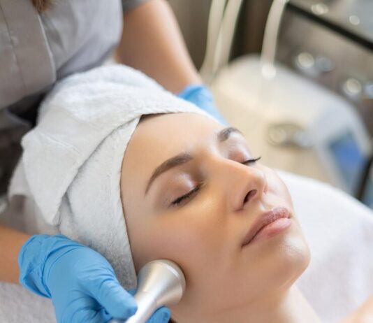 Секреты популярности ультразвукового SMAS лифтинга: почему он так востребован