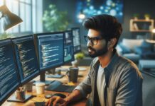 Что такое IT услуги: Развернутое руководство