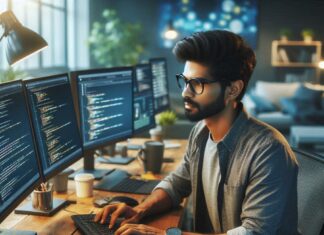 Что такое IT услуги: Развернутое руководство