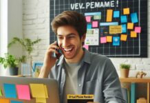 Виртуальный номер для Телеграмма: что это и для чего он нужен?