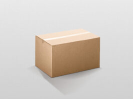 Индивидуальный дизайн картонных коробок: как выделиться на рынке