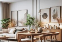 Изготовление мебели на заказ: что это такое и зачем оно нужно?