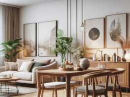 Изготовление мебели на заказ: что это такое и зачем оно нужно?